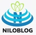 ♨ڪافــہ تریــآ ♨